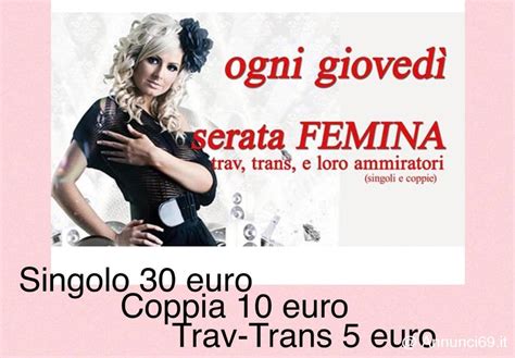 trans piemonte|Imperial Club Privé